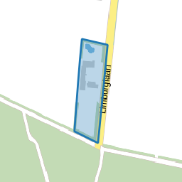 Perceel SMR02-G-4034