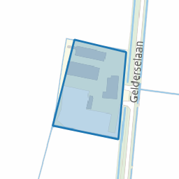 Perceel SMR02-G-4036