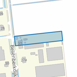 Perceel SMR02-G-4058