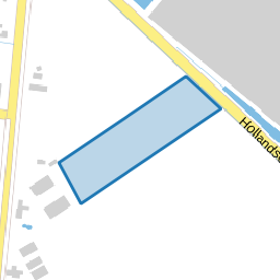 Perceel SMR02-G-4061