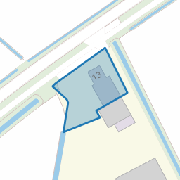 Perceel SMR02-G-4068