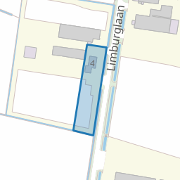 Perceel SMR02-G-4074