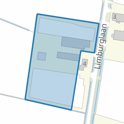 Perceel SMR02-G-4075