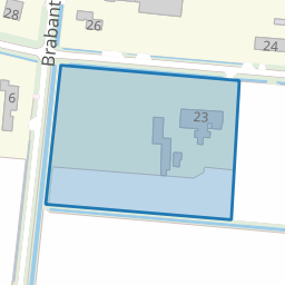 Perceel SMR02-G-4077