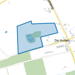 Perceel SMR02-G-4080