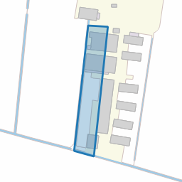 Perceel SMR02-G-4085