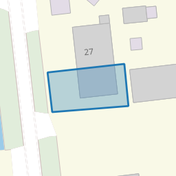 Perceel SMR02-G-4089