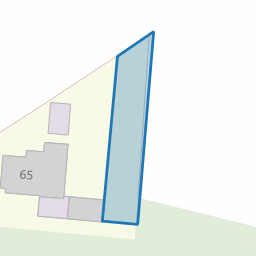 Perceel SMR02-G-4091