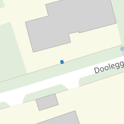 Perceel SMR02-G-4101