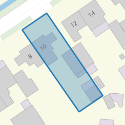 Perceel SMR02-G-4107