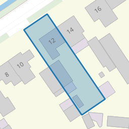 Perceel SMR02-G-4108