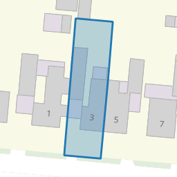 Perceel SMR02-G-4109