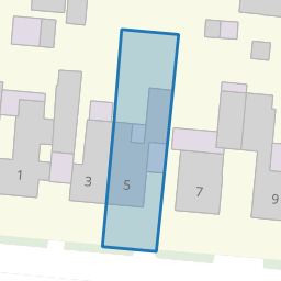Perceel SMR02-G-4110