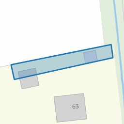 Perceel SMR02-G-4112