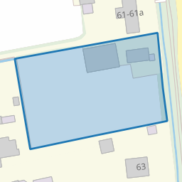 Perceel SMR02-G-4113