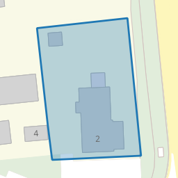 Perceel SMR02-G-4116