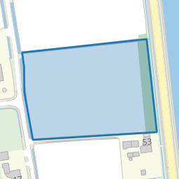 Perceel SMR02-G-4125