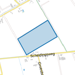 Perceel SMR02-G-4132