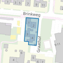 Perceel SMR02-G-4140