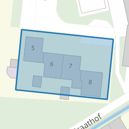 Perceel SMR02-G-4141