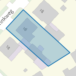 Perceel SMR02-G-4145