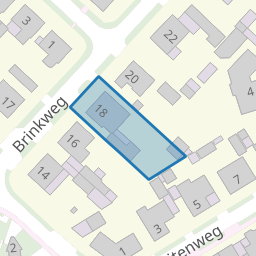 Perceel SMR02-G-4146