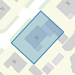 Perceel SMR02-G-4148