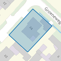 Perceel SMR02-G-4149