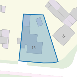 Perceel SMR02-G-4150