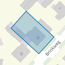 Perceel SMR02-G-4152