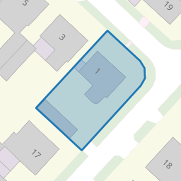 Perceel SMR02-G-4153