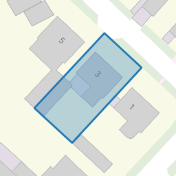 Perceel SMR02-G-4154