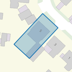 Perceel SMR02-G-4155