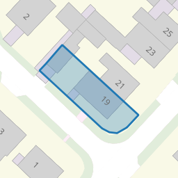 Perceel SMR02-G-4156