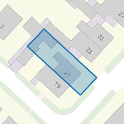 Perceel SMR02-G-4157