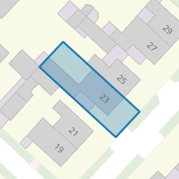 Perceel SMR02-G-4158