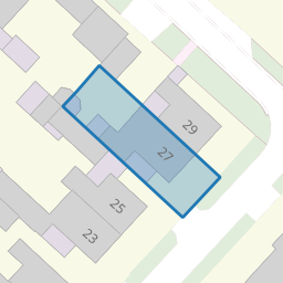 Perceel SMR02-G-4160