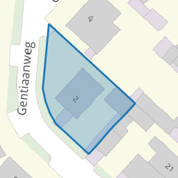 Perceel SMR02-G-4162