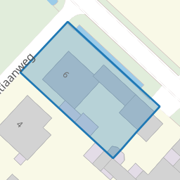 Perceel SMR02-G-4164