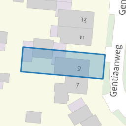 Perceel SMR02-G-4166