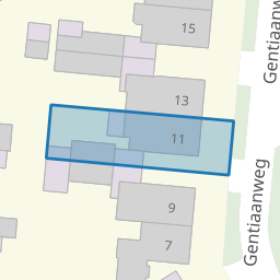 Perceel SMR02-G-4167