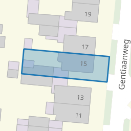 Perceel SMR02-G-4169