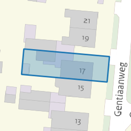 Perceel SMR02-G-4170