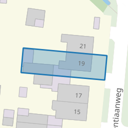 Perceel SMR02-G-4171