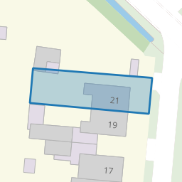 Perceel SMR02-G-4172