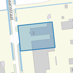 Perceel SMR02-G-4179