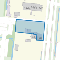 Perceel SMR02-G-4193