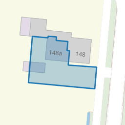 Perceel SMR02-G-4194