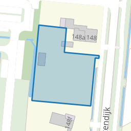 Perceel SMR02-G-4195