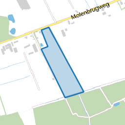 Perceel SMR02-G-4204